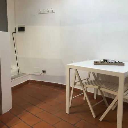 Il Tetto Fiorito Dell'isola Milano