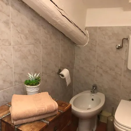 Il Tetto Fiorito Dell'isola Lägenhet Milano